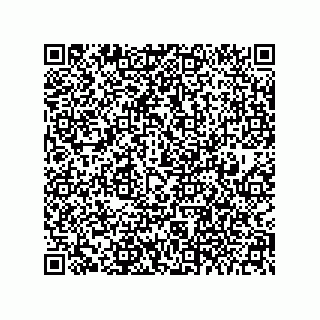 vCard 73942256319