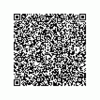 vCard 73942256322