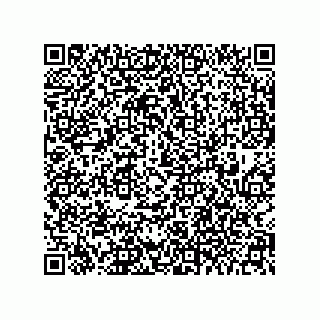 vCard 73942256331
