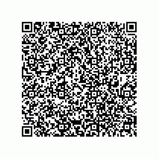vCard 73942256334