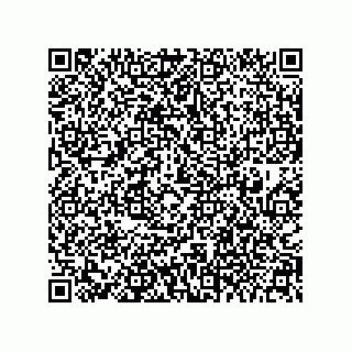 vCard 73942256338