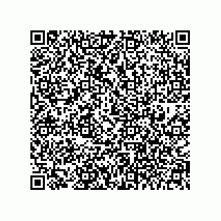 vCard 73942256348