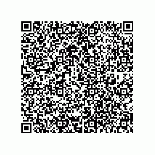 vCard 73942256351