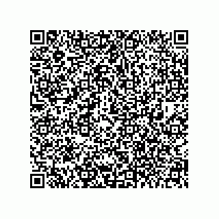 vCard 73942256352