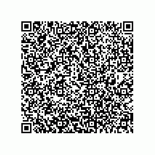 vCard 73942256355