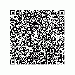 vCard 73942256357