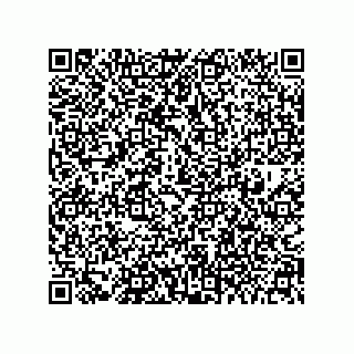 vCard 73942256358
