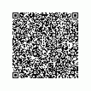 vCard 73942256361