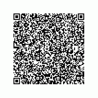 vCard 73942256362