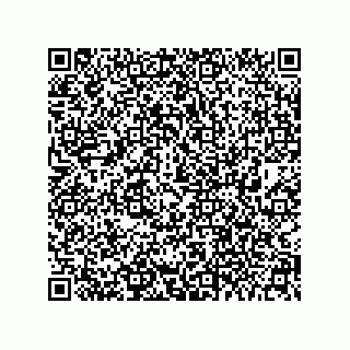 vCard 73942256366