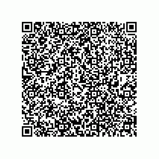 vCard 73942256367