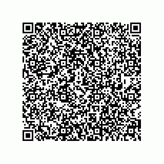 vCard 73942256373