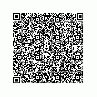 vCard 73942256376
