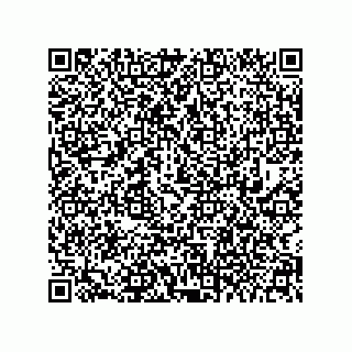 vCard 73942256383