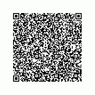 vCard 73942256384