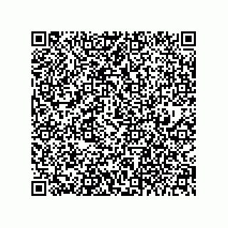 vCard 73942256389