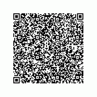 vCard 73942256391
