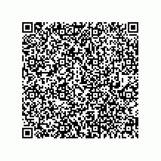 vCard 73942256393