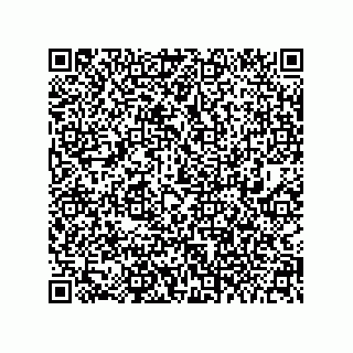 vCard 73942256396