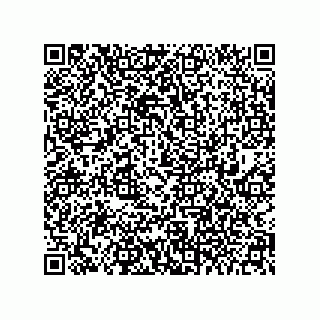 vCard 73942256397