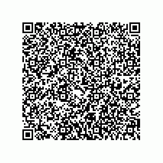 vCard 73942257408