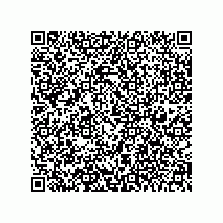 vCard 73942257409