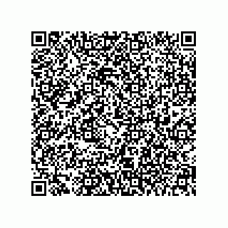 vCard 73942257417
