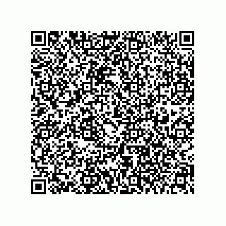 vCard 73942257429