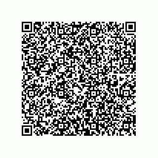 vCard 73942257430