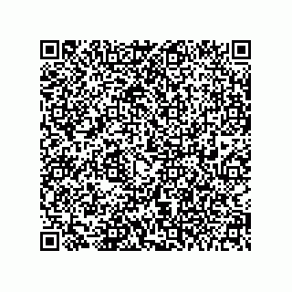 vCard 73942257432