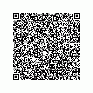 vCard 73942257435