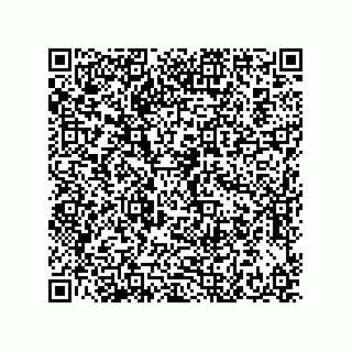 vCard 73942257441