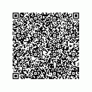 vCard 73942257443