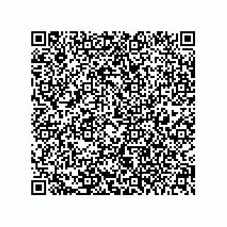 vCard 73942257449