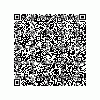 vCard 73942257450