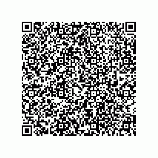 vCard 73942257453