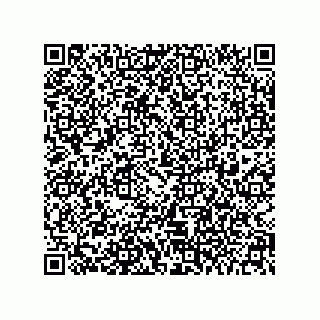 vCard 73942257455