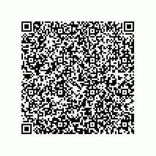 vCard 73942257459