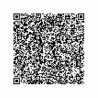 vCard 73942257460