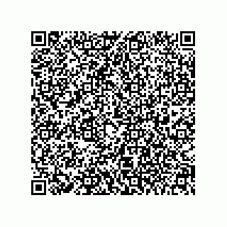 vCard 73942257464