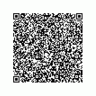 vCard 73942257467