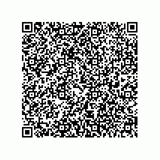 vCard 73942257476