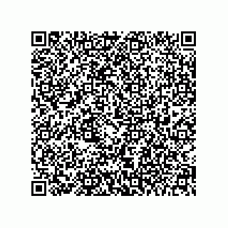 vCard 73942257477