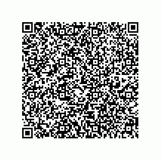 vCard 73942257480