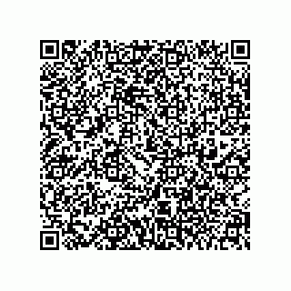 vCard 73942257481