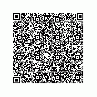 vCard 73942257482