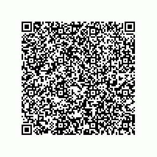 vCard 73942257484