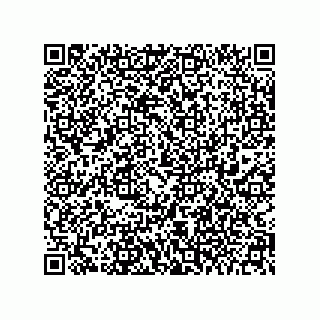 vCard 73942257486
