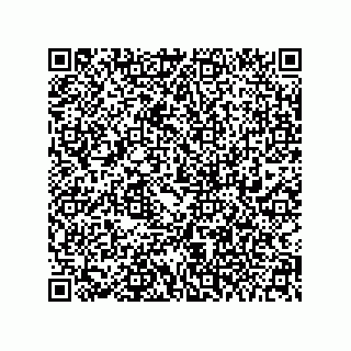 vCard 73942257487