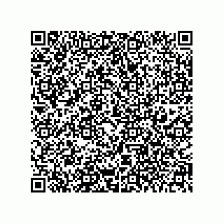 vCard 73942257488